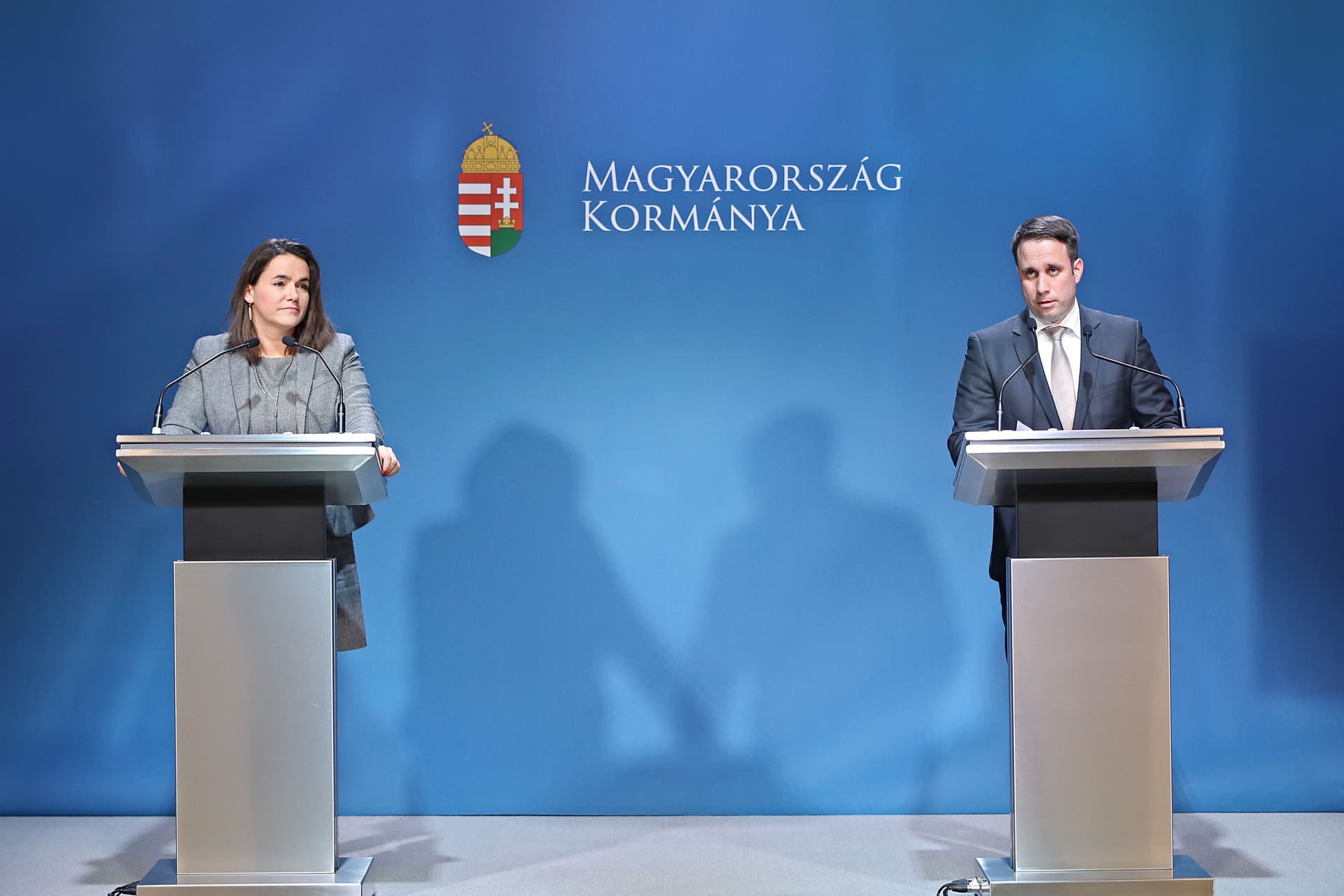 nemzeti konzultáció novák dömötör