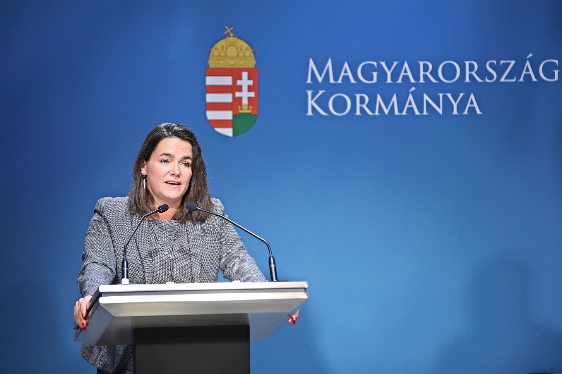 nemzeti konzultáció novák dömötör