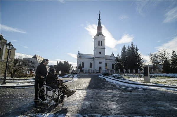 A 37. Magyar Sajtófotó Pályázat