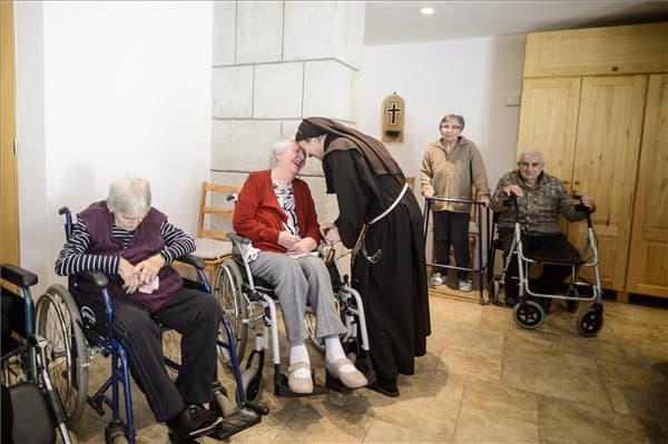 A 37. Magyar Sajtófotó Pályázat