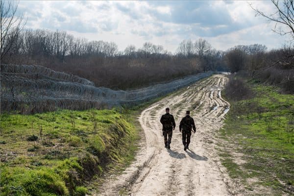 A 37. Magyar Sajtófotó Pályázat