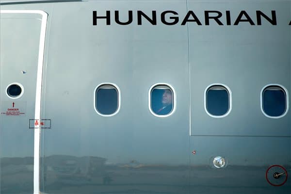 A 37. Magyar Sajtófotó Pályázat