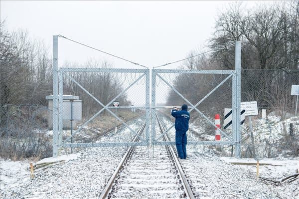 A 37. Magyar Sajtófotó Pályázat
