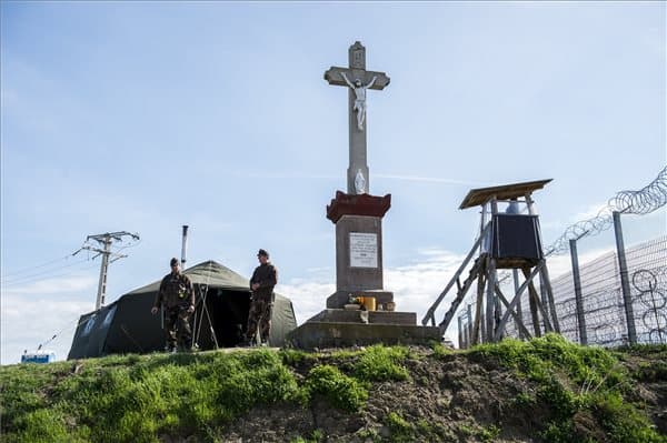 A 37. Magyar Sajtófotó Pályázat