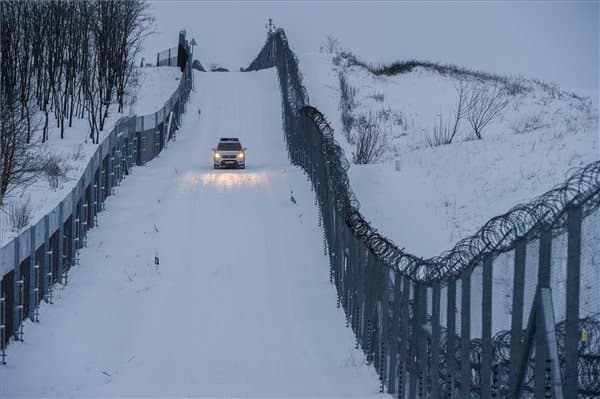 A 37. Magyar Sajtófotó Pályázat