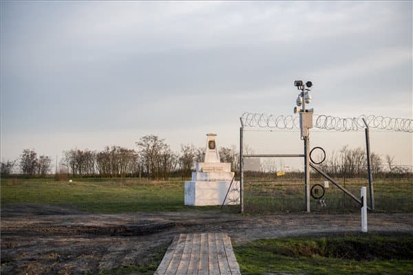 A 37. Magyar Sajtófotó Pályázat