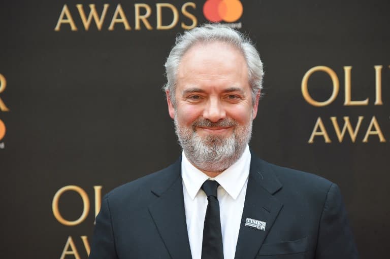 Oscar beharangozó