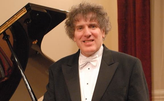 Hegedűs Endre