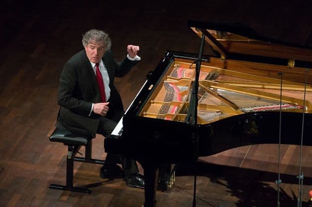 Hegedűs Endre