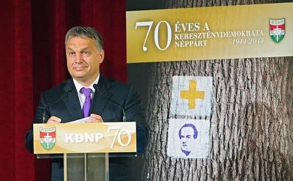 KDNP 70.