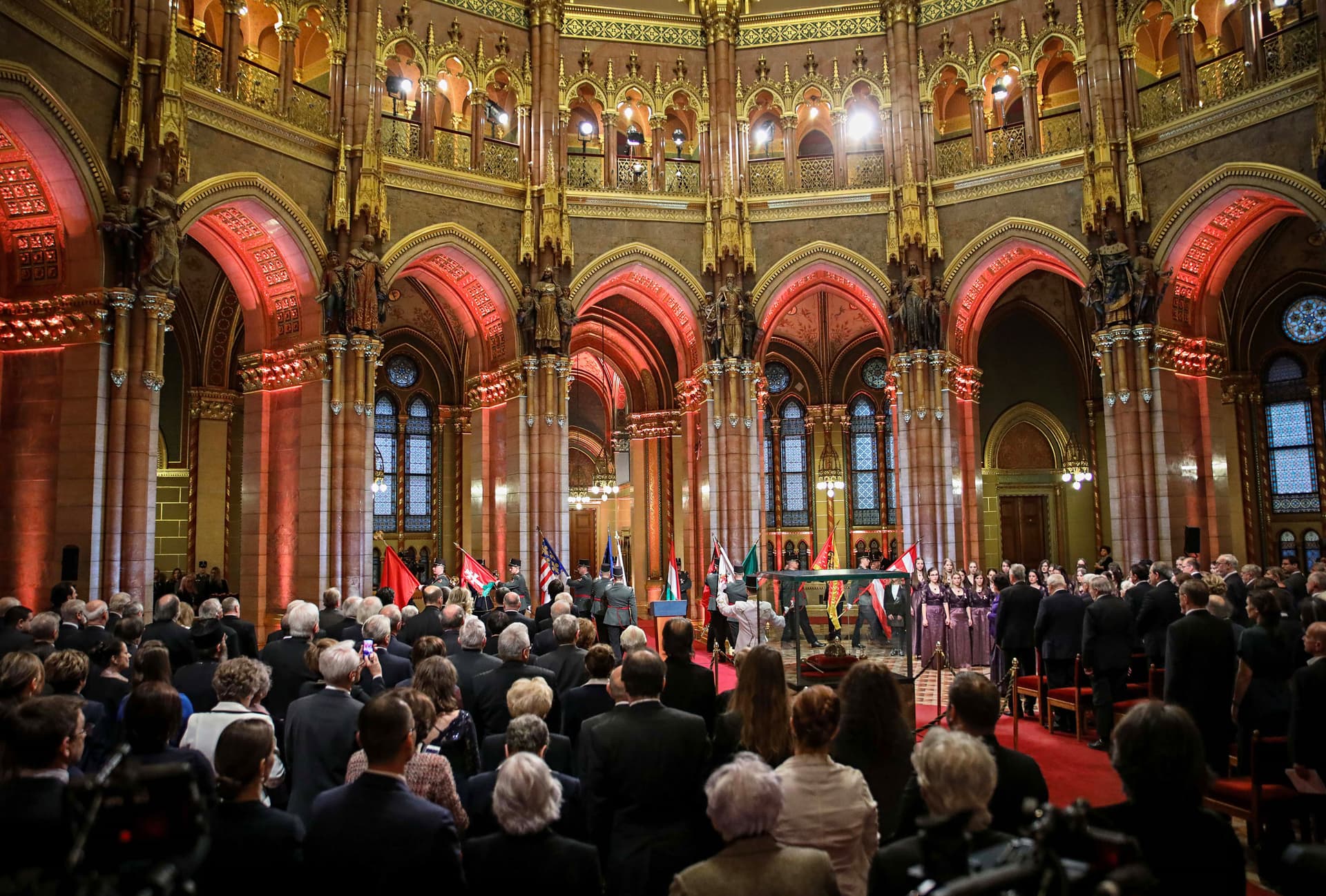 kossuth széchenyi díj