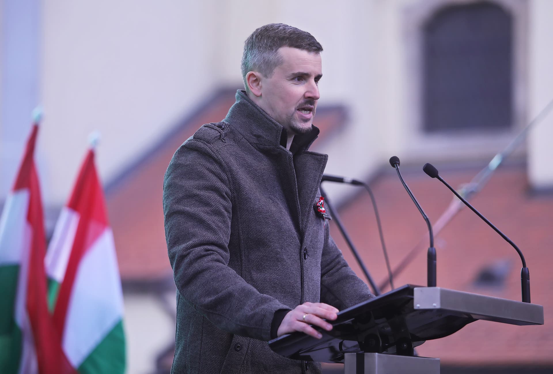ellenzéki tünti márc 15