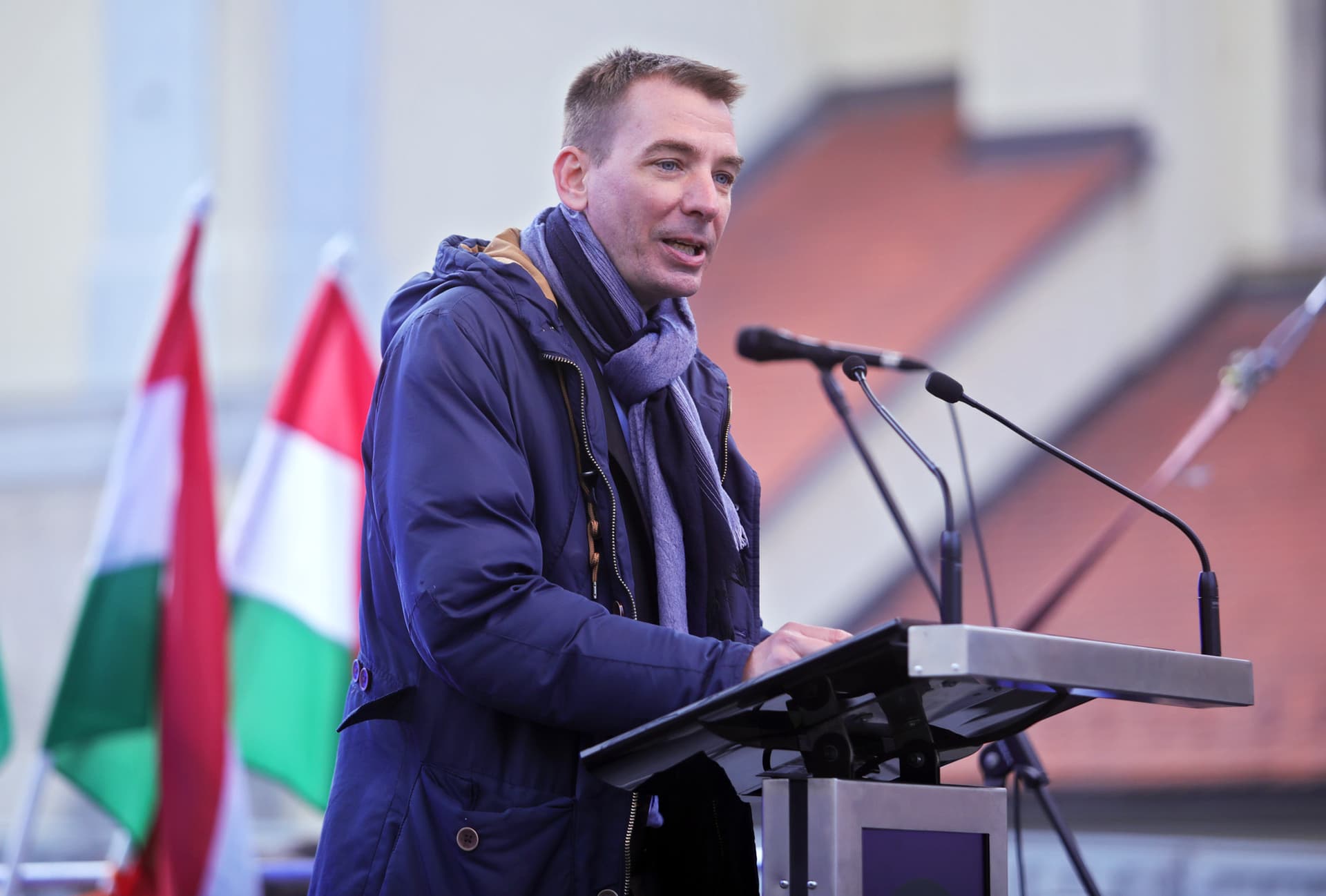ellenzéki tünti márc 15