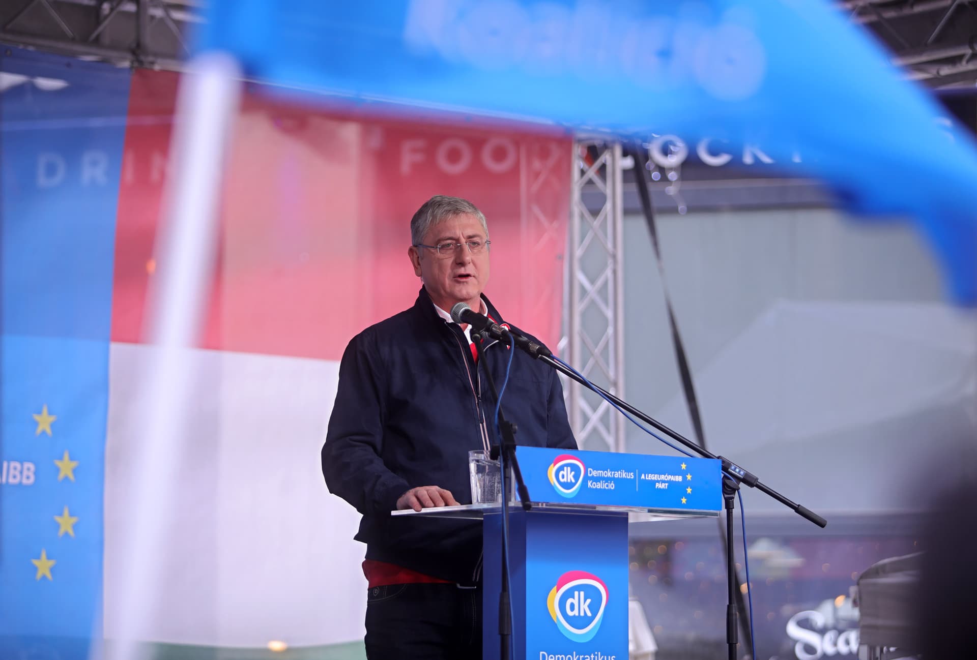 ellenzéki tünti márc 15