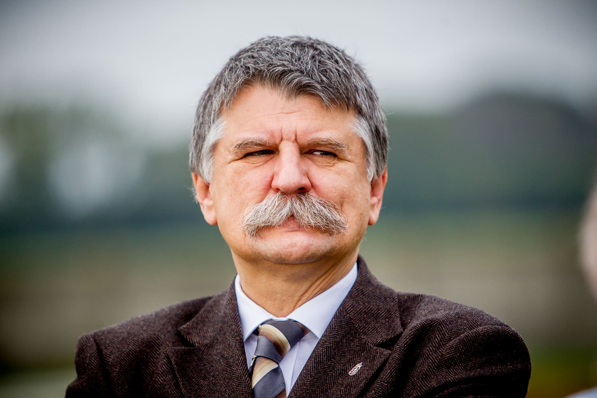 Fóti lovas rehabilitáció