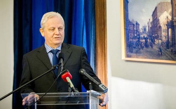 Tarlós István és Seszták Miklós 2.