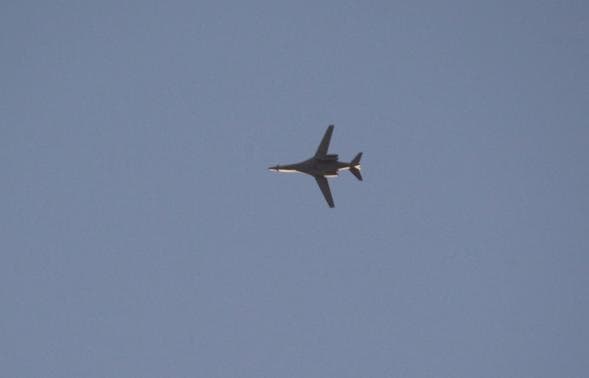 Kobani október 9.