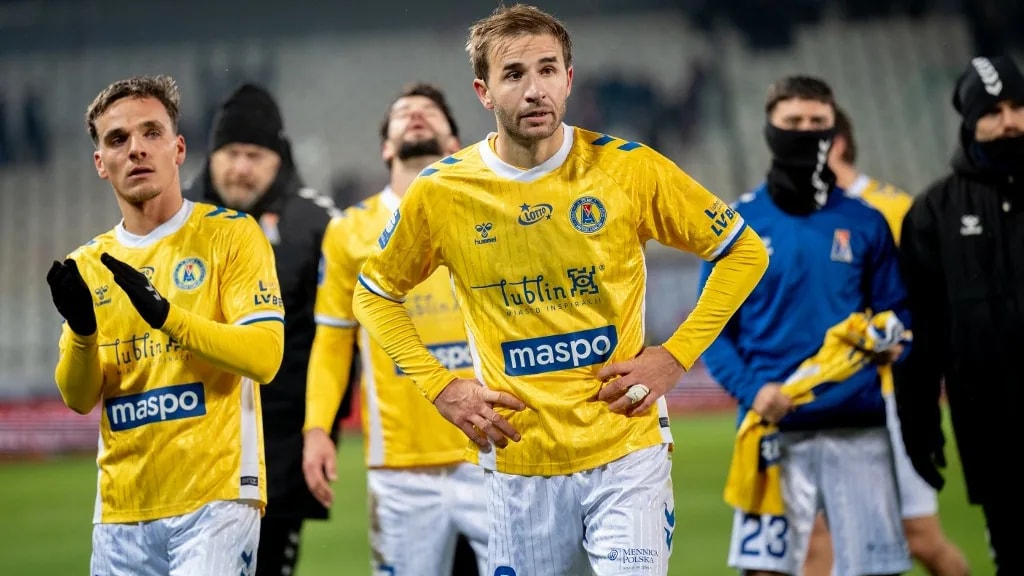 Cukorbetegsége sem állította meg: Sergi Samper a Barcelonáig jutott, miközben éveken át csendben küzdött