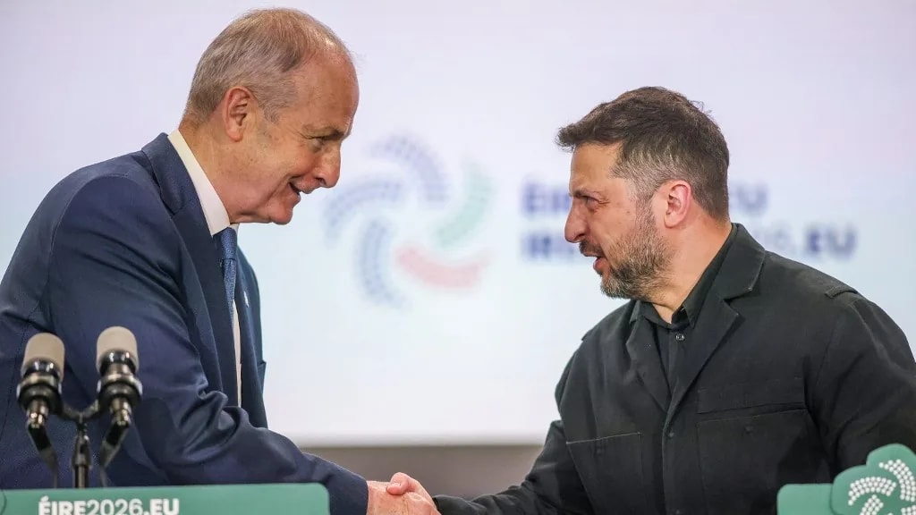 Moszkva újabb súlyos támadásra készül Ukrajna ellen?!