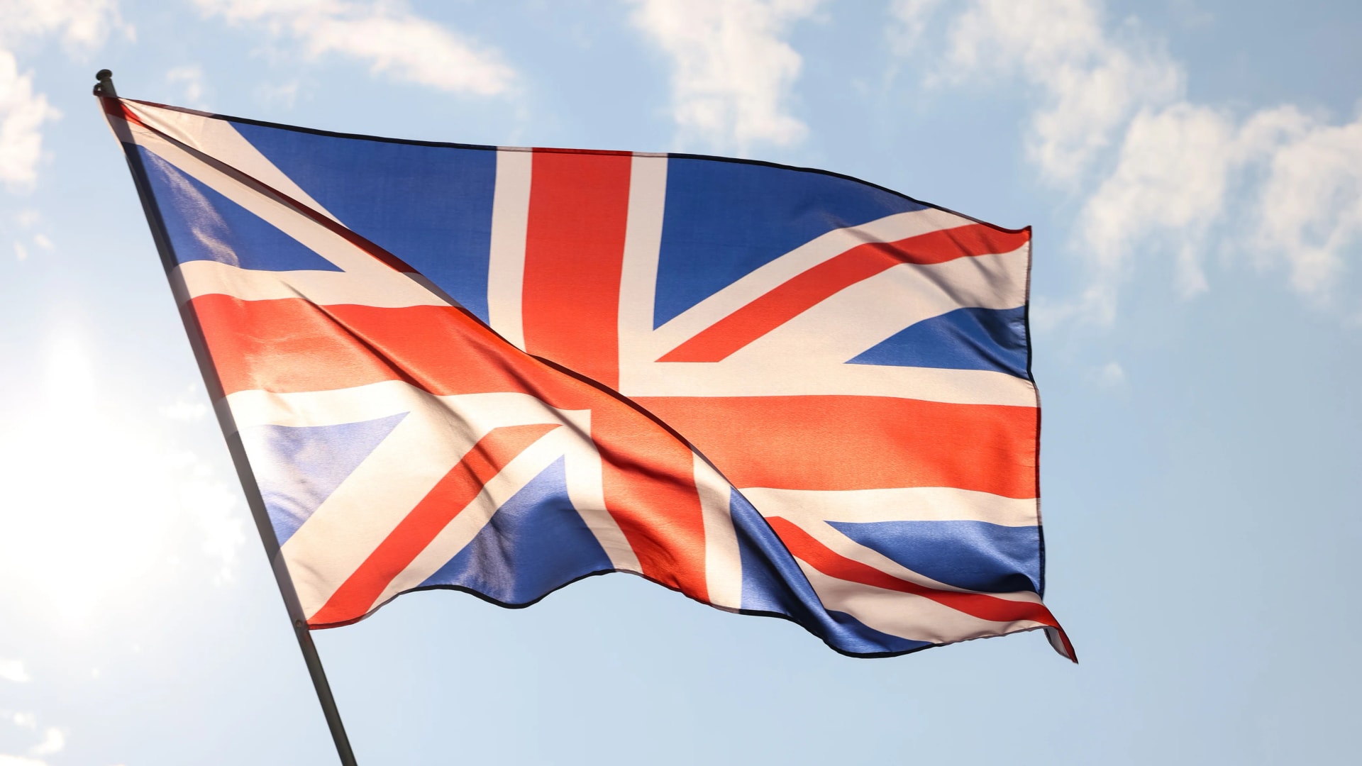 Ukrán példa jöhet a briteknél