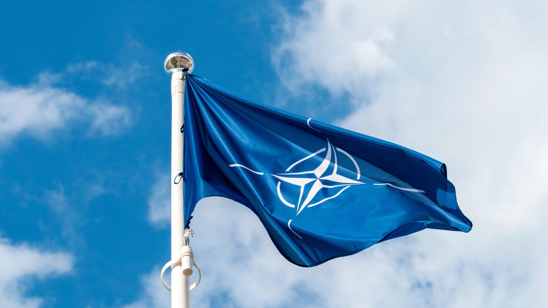 Az ukrán kérdés vitákat vált ki a NATO-n belül