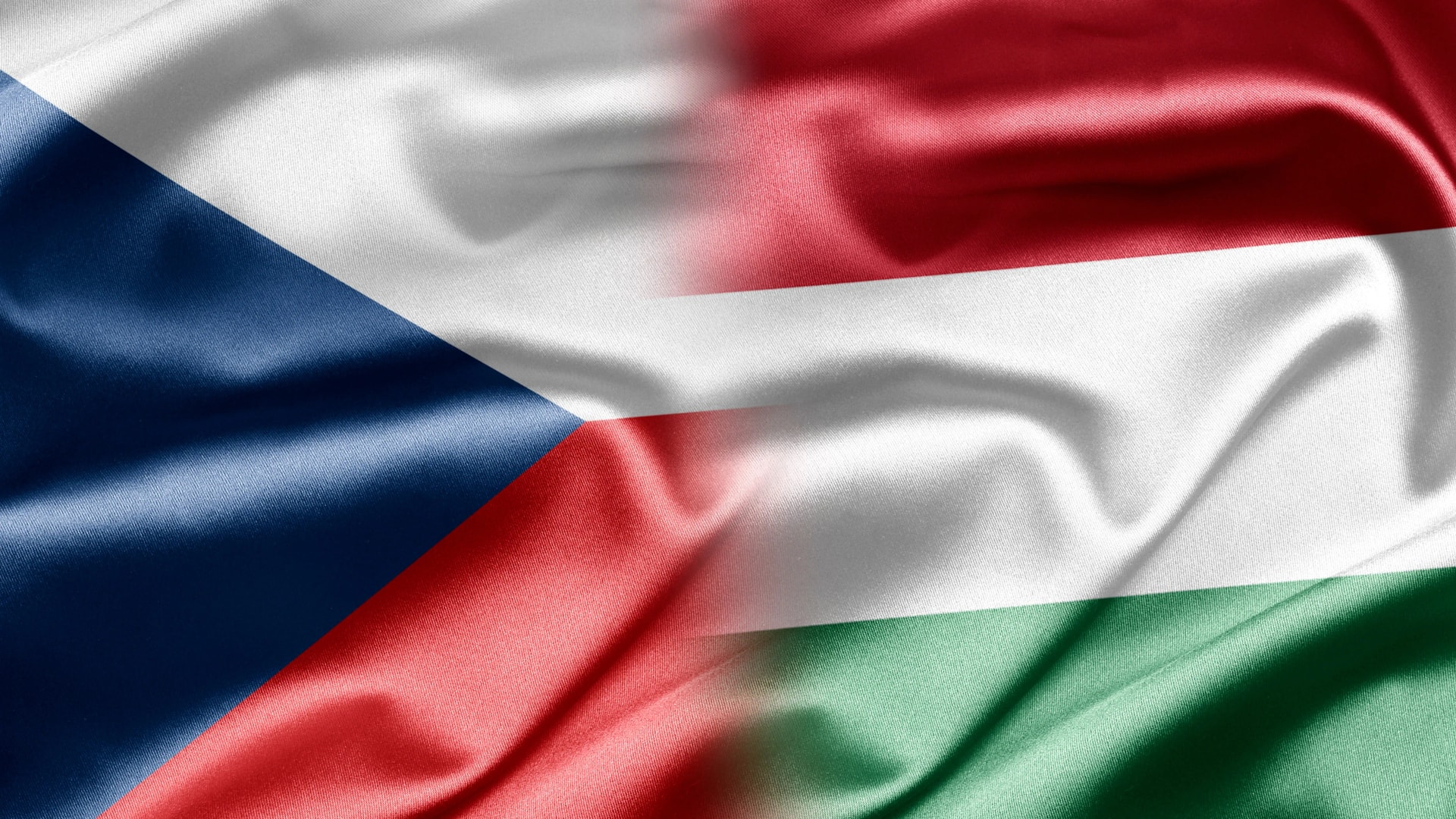 Együttes ülést tarthat ősszel a cseh és a magyar kormány