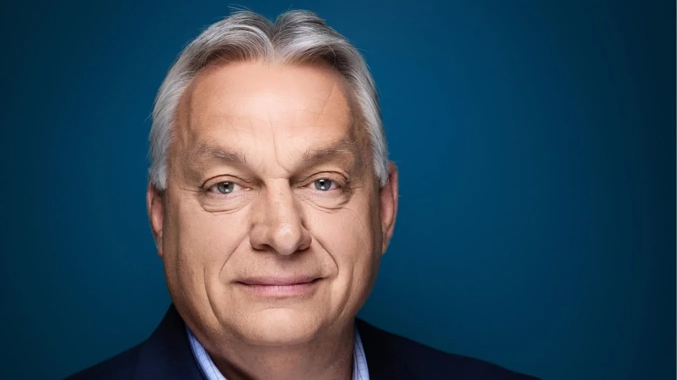 Havasi Bertalan: Orbán Viktor a Fidesz megyei választmányaival egyeztet