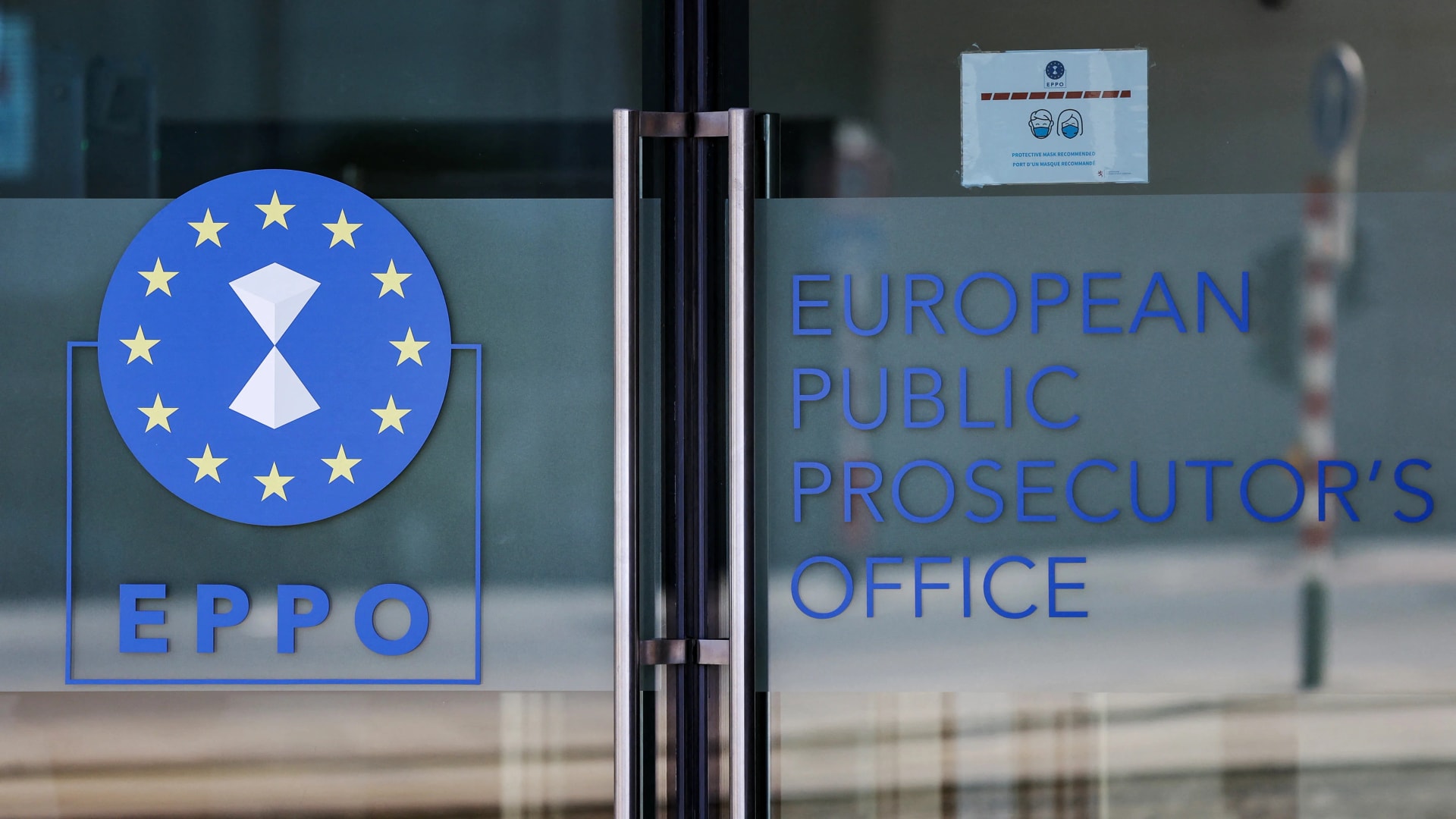 Ősszel tárgyalhatja az Országgyűlés az Európai Ügyészséghez csatlakozáshoz szükséges jogszabálycsomagot