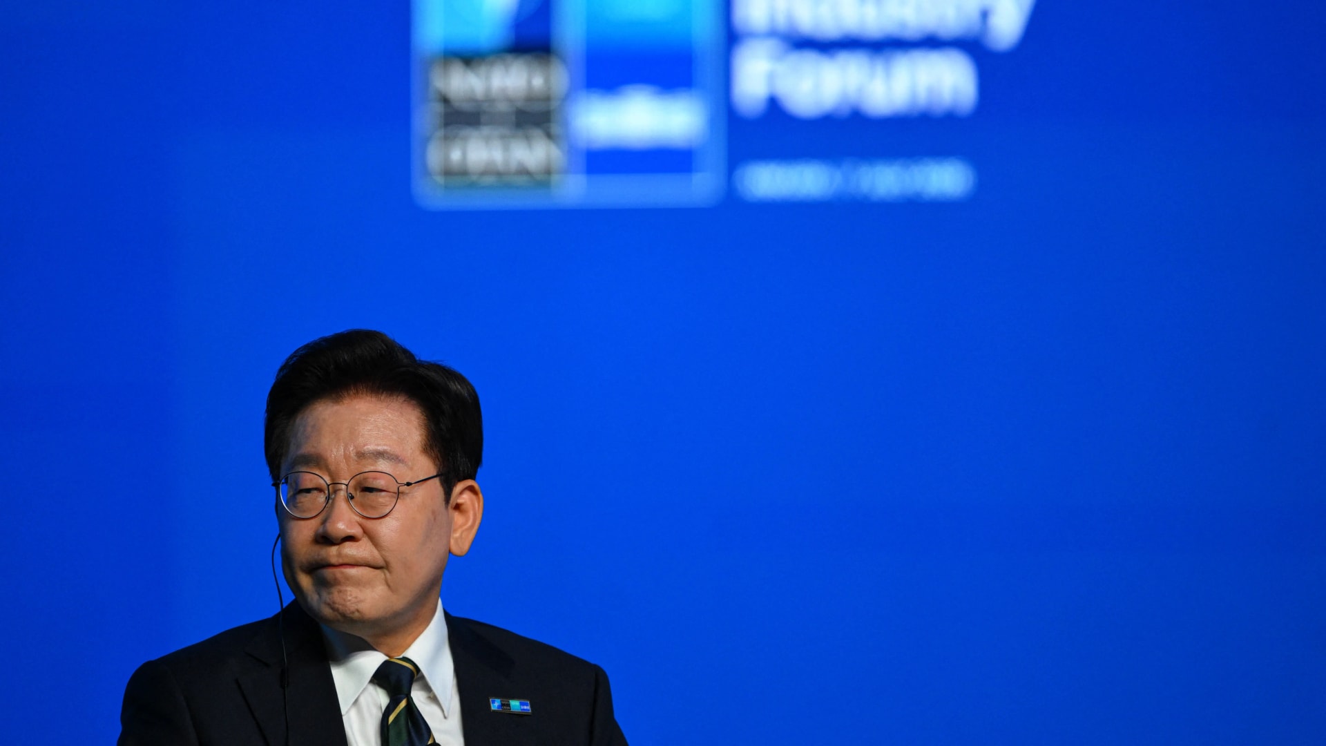 Észak-Korea szerint az Egyesült Államok szövetségeseinél kellene kezdeni a nukleáris leszerelést