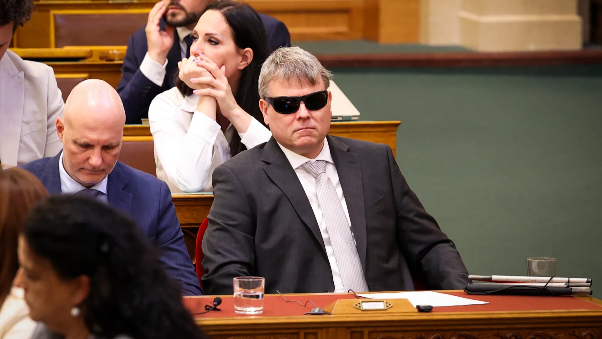 Mérgező anyag terjed a kazánokban?