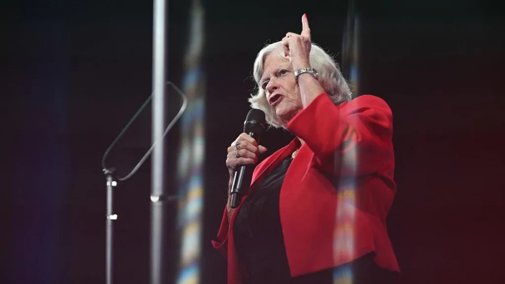 A terrorellenes rendőri szolgálat vette át a Widdecombe-gyilkosság vizsgálatának irányítását