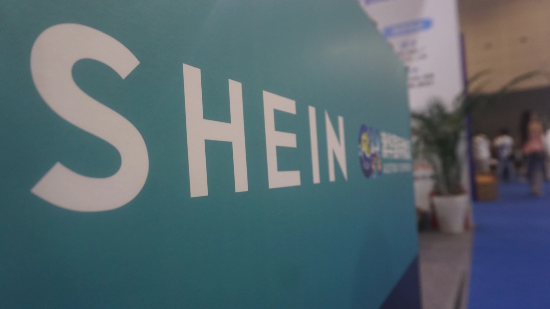 Tőzsdére mehet a Shein online ruházati kiskereskedő