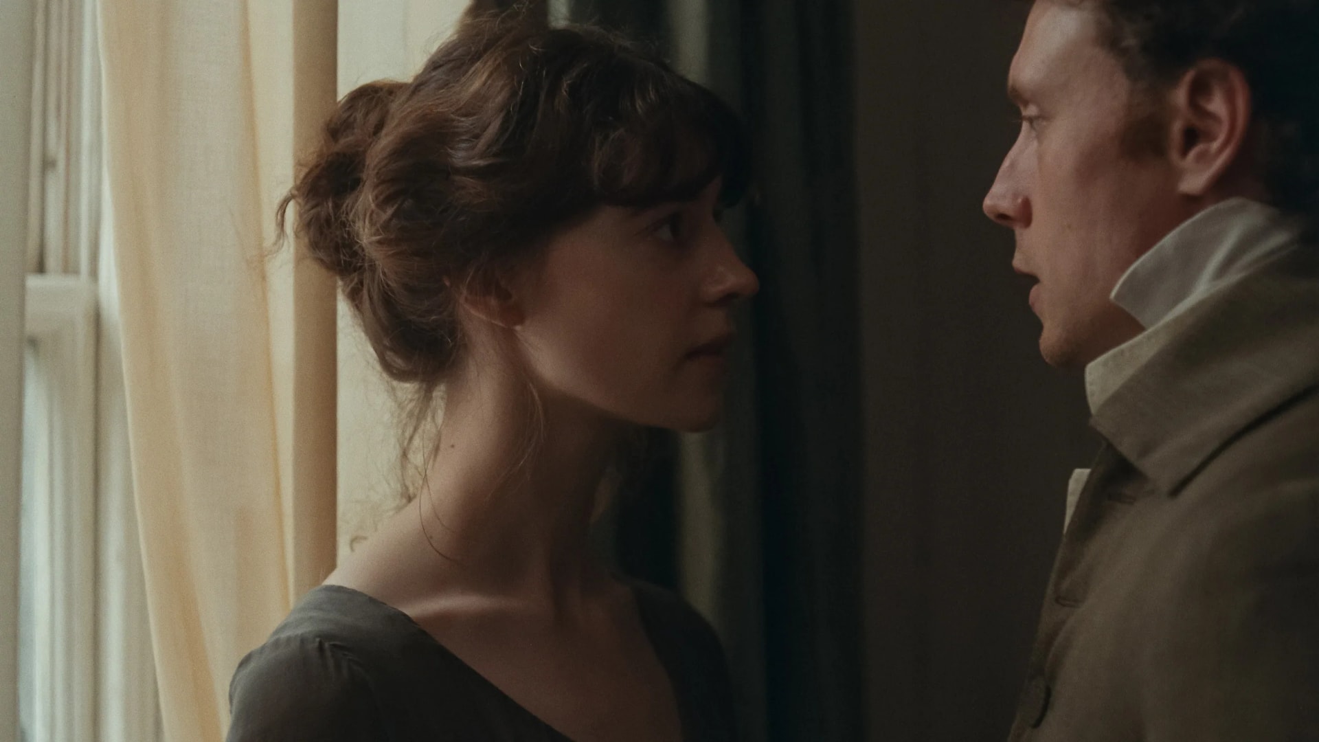 Jane Austen soha nem megy ki a divatból