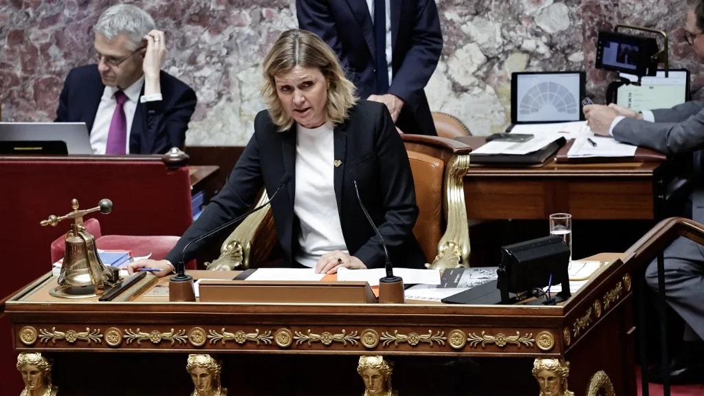 Elfogadták a halálba segítés legalizálásáról szóló törvénytervezetet