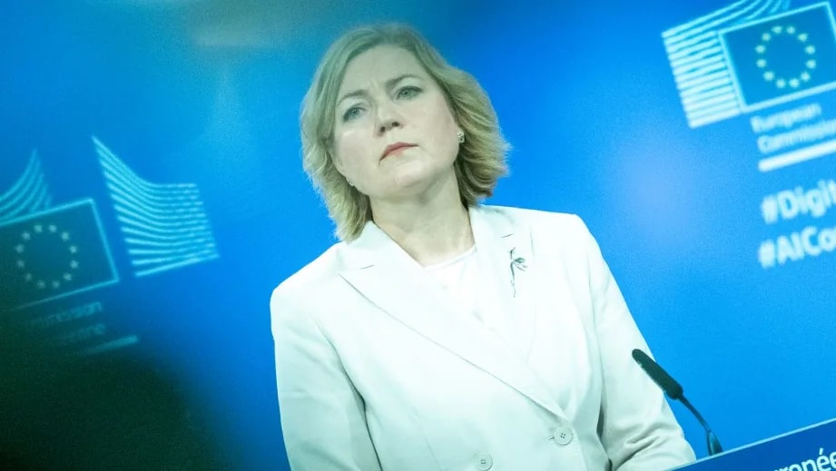 Az Európai Bizottság szerint tovább kell erősíteni a korrupciót megelőző keretrendszereket