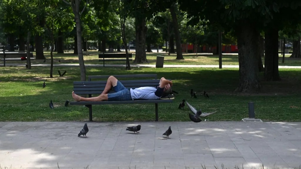 Rá vannak cuppanva a szerbek a hitelekre