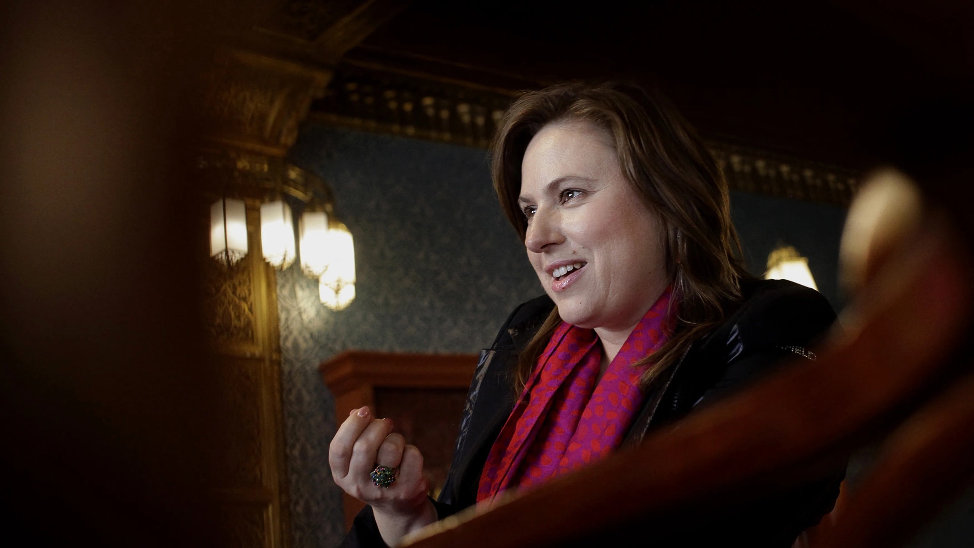 Megdöntötték Polgár Judit 38 éve fennálló világrekordját