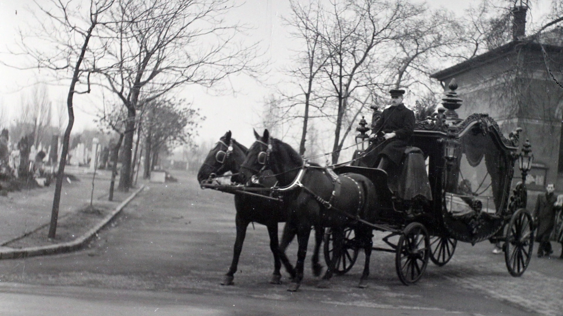 És akkor 164. – Tisztelet