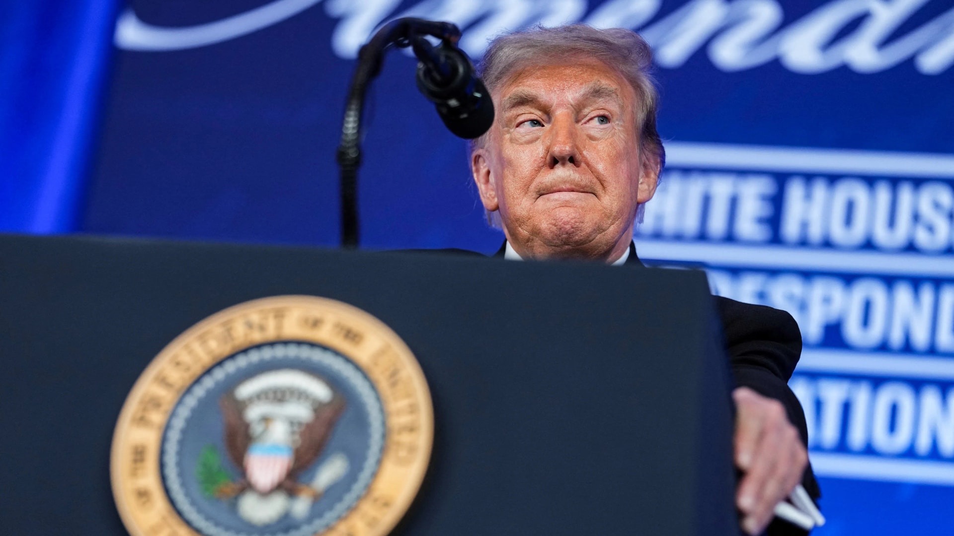 Trump döntései egyre rosszabbak?