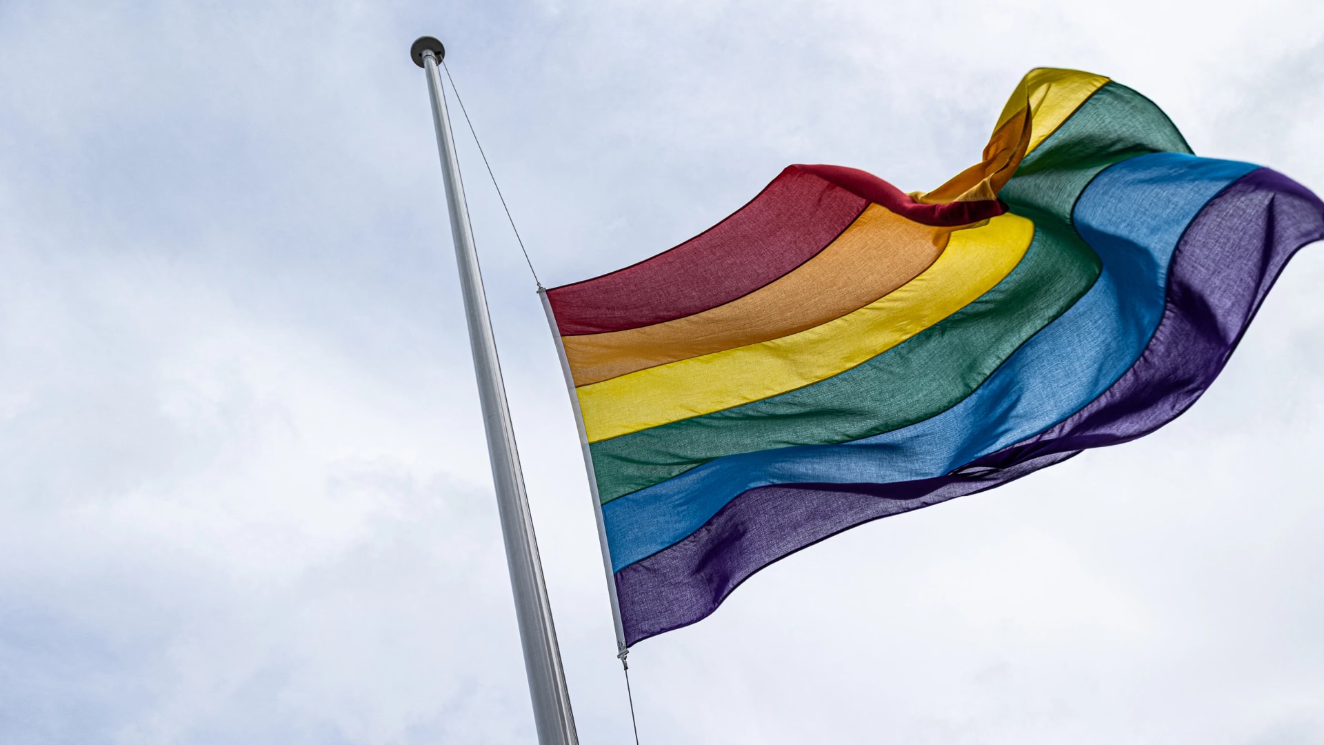 Bíróság elé állítják a 2024-es Leuveni Pride elleni támadás tervezésével gyanúsított fiatalokat