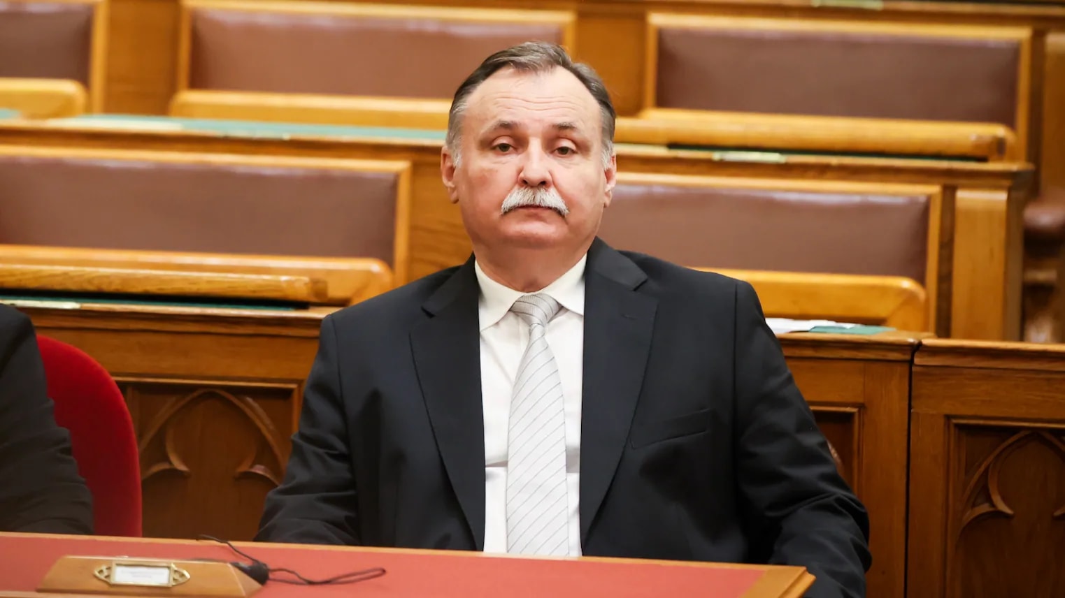 Szeptember 18-ig lehet jelentkezni a 10 nemzeti park igazgatóságának vezetői pozícióira