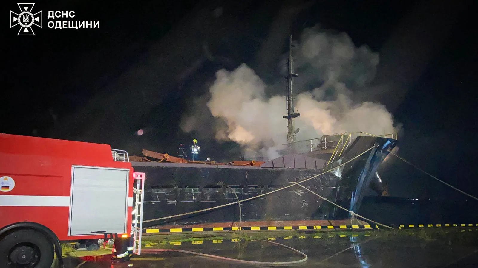 Drónok százai lepték el Oroszország egét