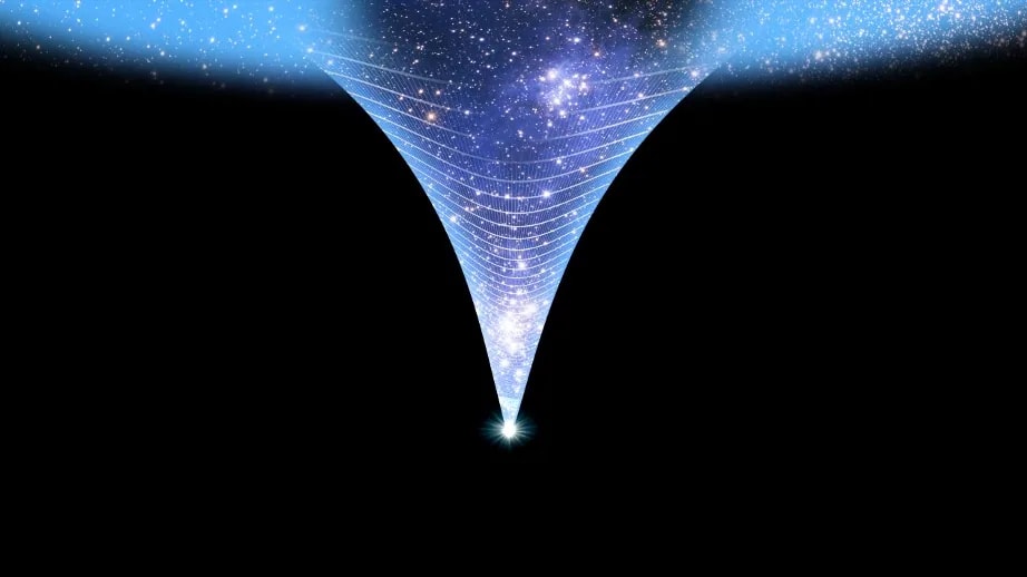Hét másodpercre megszűnik a gravitáció?