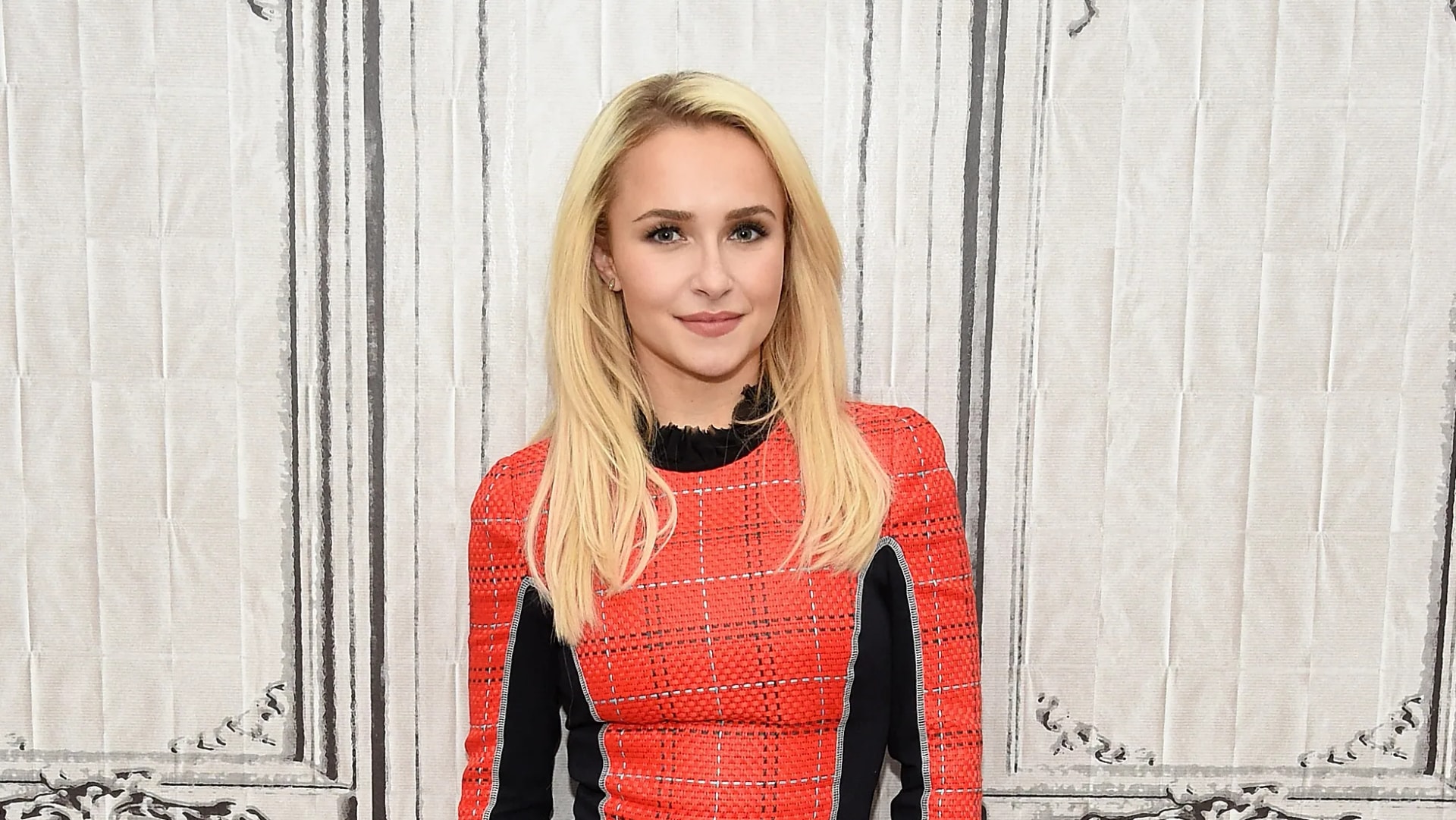 Hayden Panettiere halála előtt rejtélyes betegségről beszélt