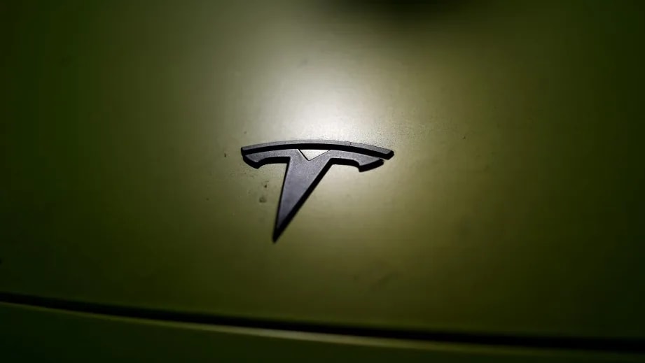 A Tesla bejelentette a valaha volt legnagyobb kínai járművisszahívását