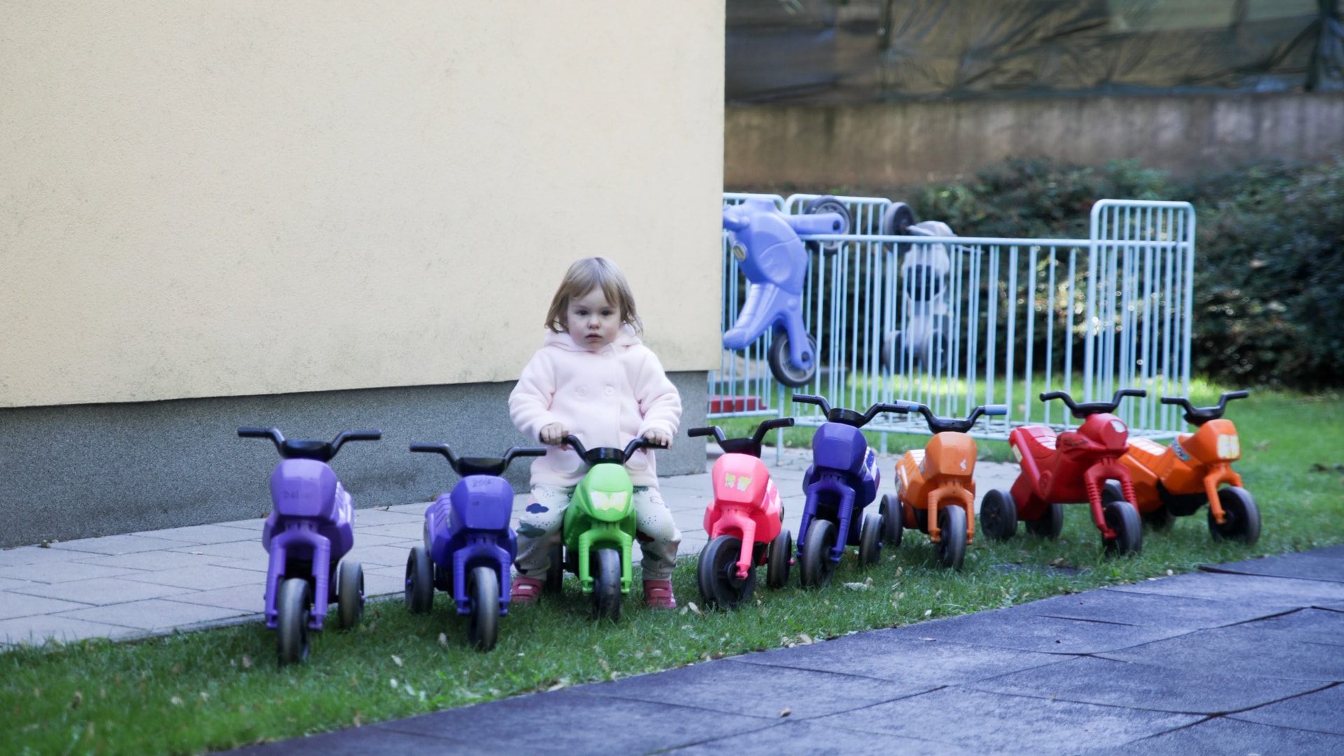 A játékmotorok ügyében zajlik a nyomozás
