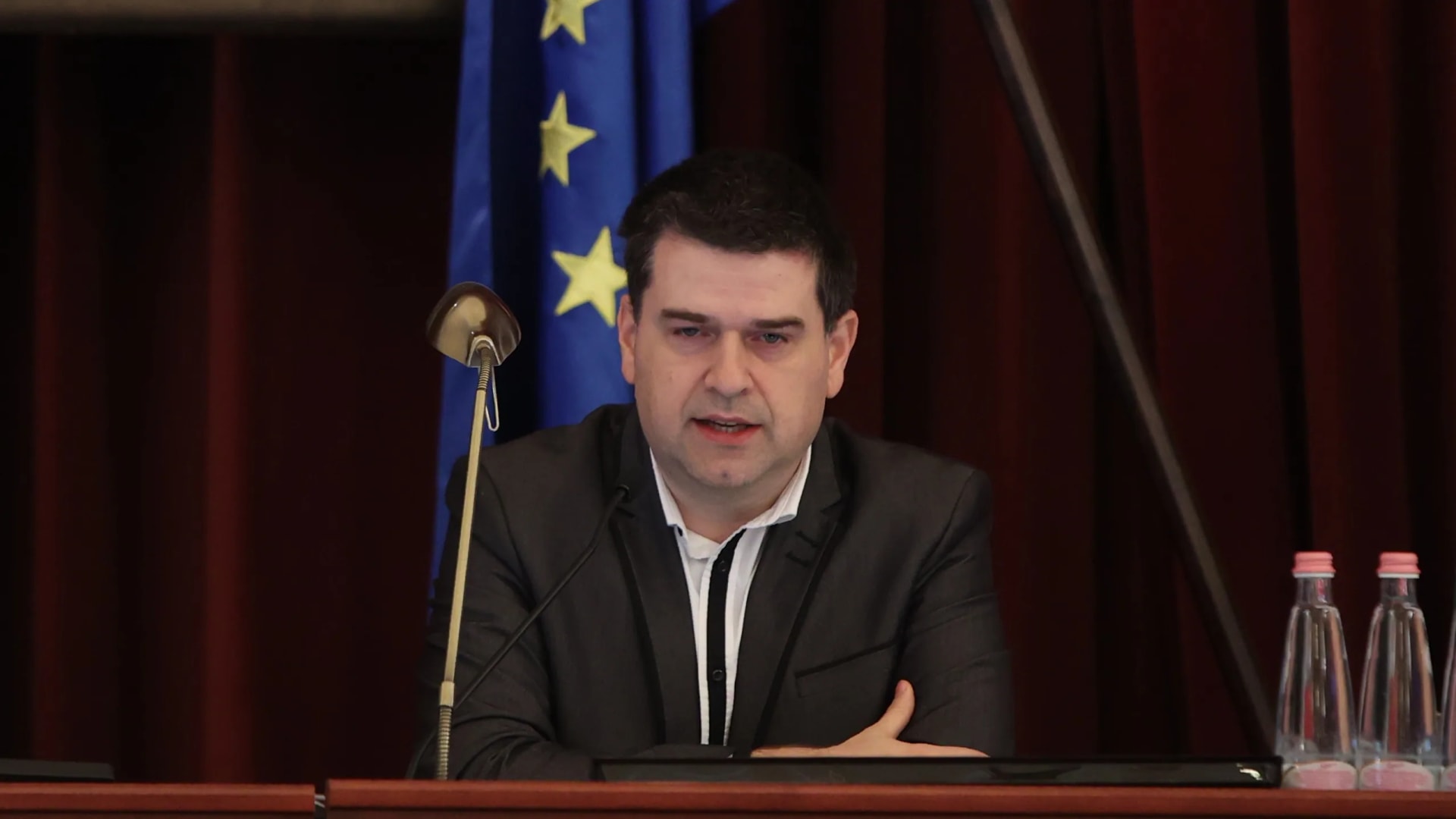 Mielőbb meg kellene születnie a kormány és a főváros megállapodásnak