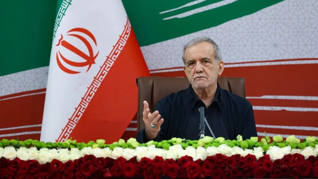 Irán növelte a katonai költségeit