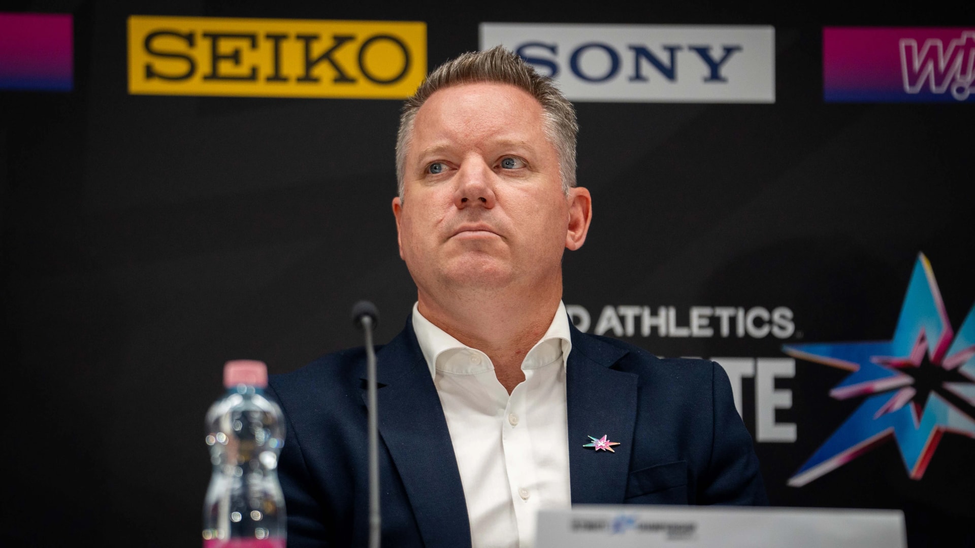 Pósfai Gábor: Rendőrök véleményezhették új egyenruháik mintadarabjait