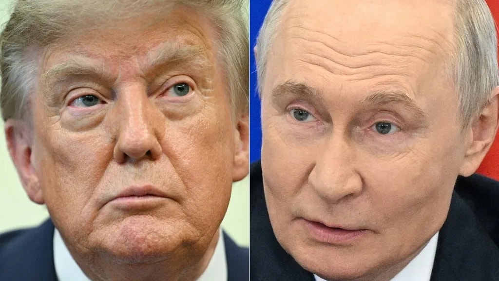 Magyarországot is célba vette volna az amerikai szankciós javaslat, de mit érezne ebből egy magyar család?